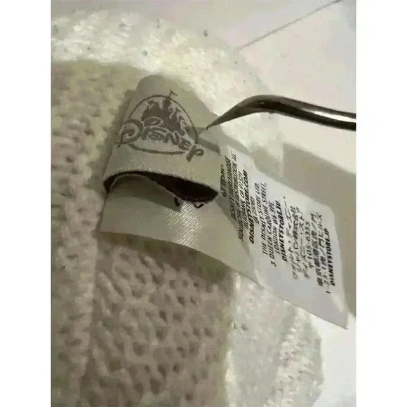 Disney Store Olaf Frozen Adventure Plush Toy 16” Snowman - Picture 6 of 12